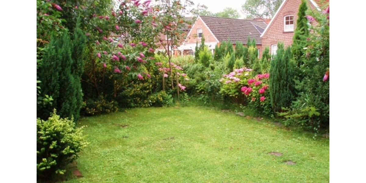 Dachgeschoßwohnung Ihlow - 2 Zimmer, 68 m&sup2;, 460&euro; | Angebot:24527735