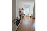 Wohnen auf Zeit Bremerhaven Mitte - 1 Zimmer, 21 m&sup2;, 419&euro; | Angebot:26236295