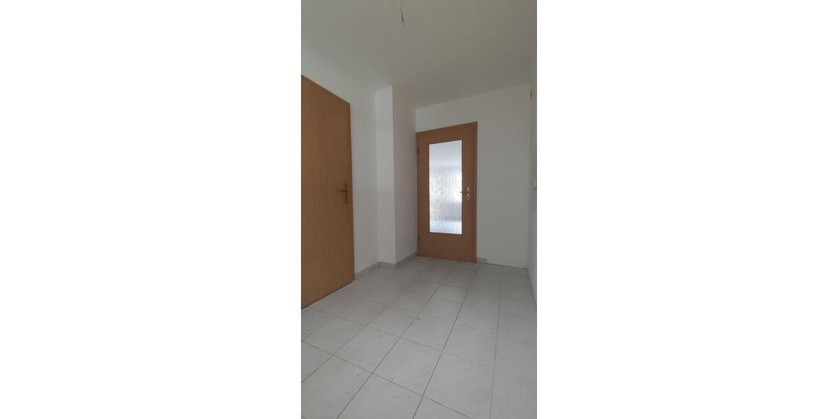 Etagenwohnung Rudolstadt - 3 Zimmer, 71 m&sup2;, 520&euro; | Angebot:23902944