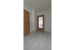 Etagenwohnung Rudolstadt - 3 Zimmer, 71 m&sup2;, 520&euro; | Angebot:23902944