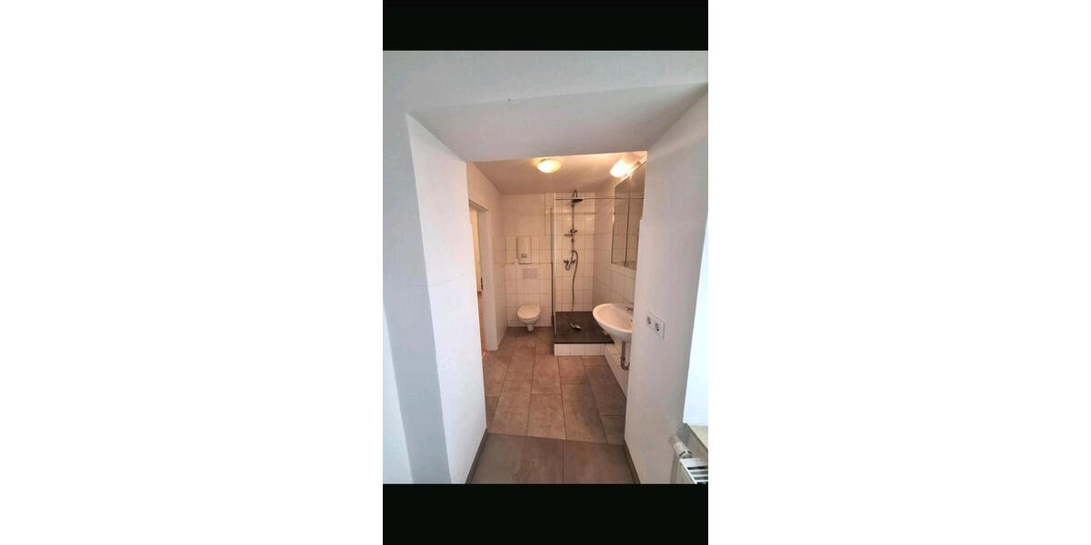 Etagenwohnung Lohra - 5 Zimmer, 102 m&sup2;, 850&euro; | Angebot:26459856