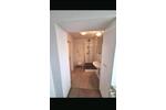 Etagenwohnung Lohra - 5 Zimmer, 102 m&sup2;, 850&euro; | Angebot:26459856