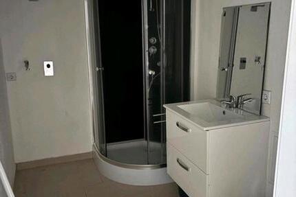 Wohnung Ottweiler - 1 Zimmer, 45 m&sup2;, 610&euro; | Angebot:27646665