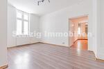 Erdgeschoßwohnung Forst (Lausitz) - 3 Zimmer, 83 m&sup2;, 615&euro; | Angebot:24532417
