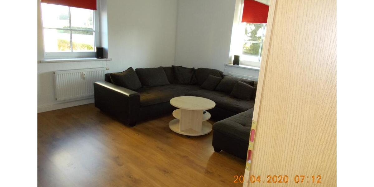 Etagenwohnung Bischofswerda - 1 Zimmer, 36 m&sup2;, 50&euro; | Angebot:24764343