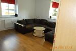 Etagenwohnung Bischofswerda - 1 Zimmer, 36 m&sup2;, 50&euro; | Angebot:24764343
