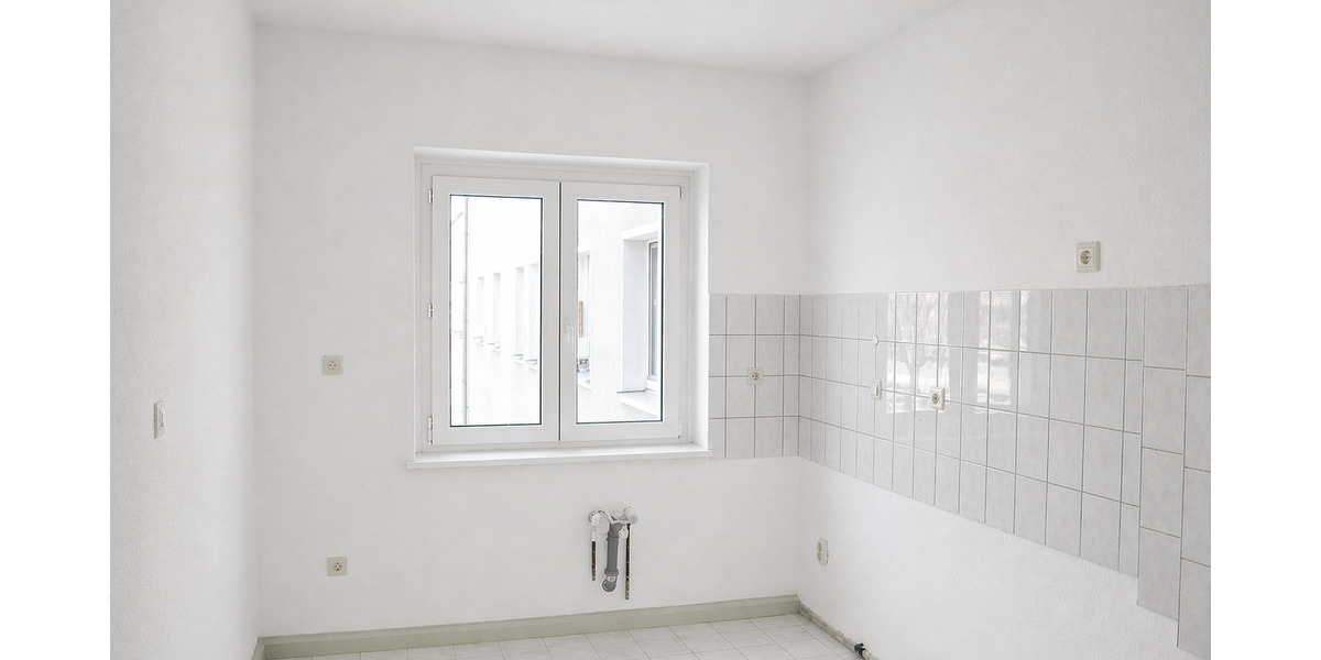 Zimmer Brandenburg an der Havel Altstadt - 3 Zimmer, 67 m&sup2;, 426&euro; | Angebot:26293044