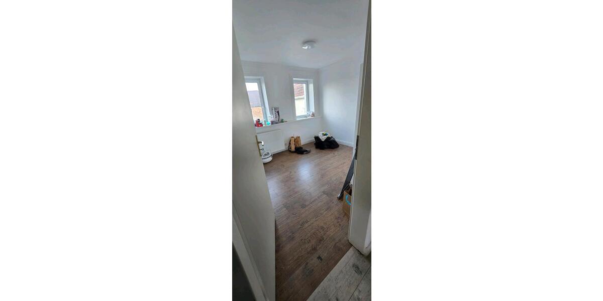 Einfamilienhaus Großlittgen - 5 Zimmer, 140 m&sup2;, 980&euro; | Angebot:25238310