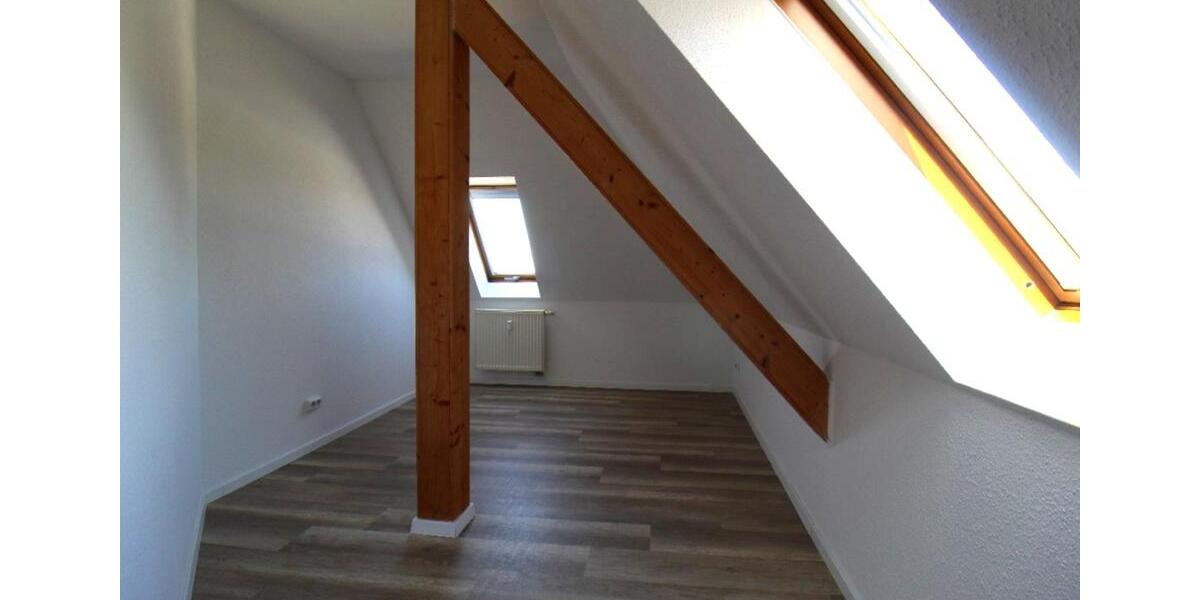 Etagenwohnung Burgstädt - 3 Zimmer, 79 m&sup2;, 490&euro; | Angebot:26384055