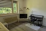 Wohnen auf Zeit Rellingen - 1 Zimmer, 22 m&sup2;, 600&euro; | Angebot:26263025