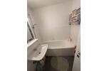 Etagenwohnung Nürnberg Altstadt, St. Lorenz - 1 Zimmer, 29 m&sup2;, 700&euro; | Angebot:26635439