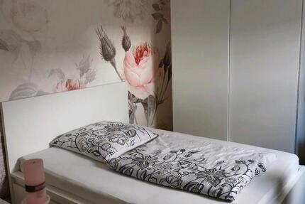 Wohnung Lörrach Brombach - 1 Zimmer, 40 m&sup2;, 650&euro; | Angebot:25223804