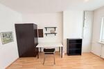 Etagenwohnung Bonn - 3 Zimmer, 70 m&sup2;, 1.290&euro; | Angebot:25805468