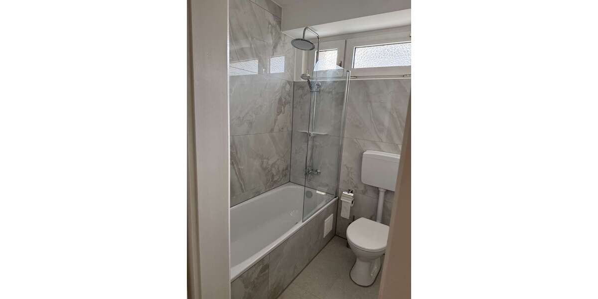 Wohnung zum Mieten in Mettmann 660 € 62.85 m² 2 zimmer