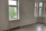 Etagenwohnung Chemnitz Gablenz - 2 Zimmer, 51 m&sup2;, 290&euro; | Angebot:26593482