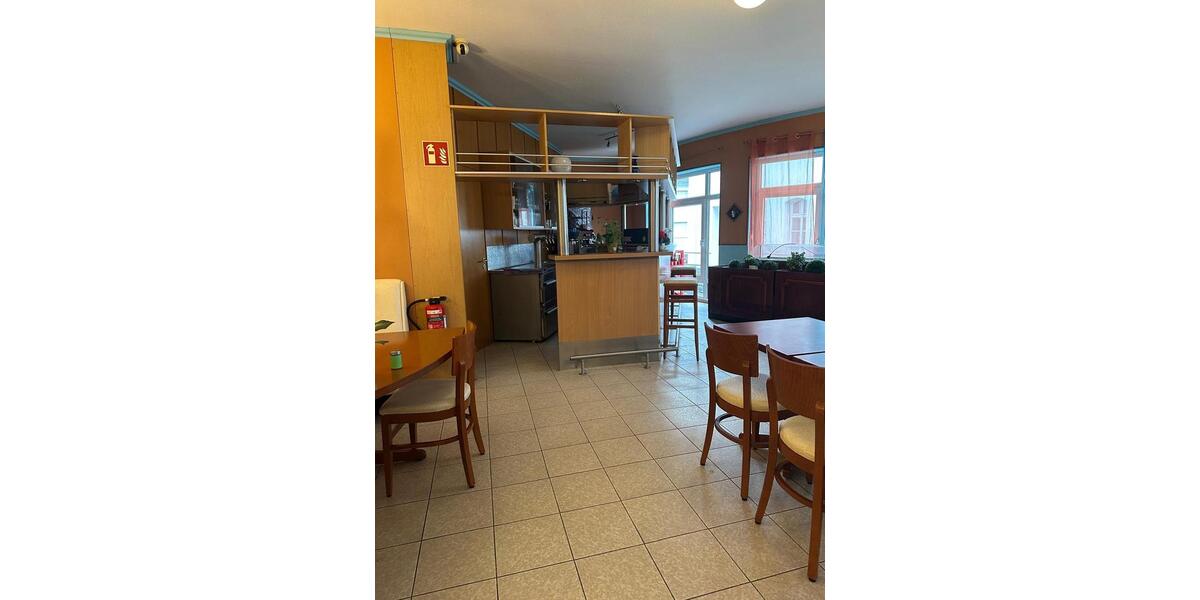 Gewerbeobjekt Gaggenau - 1.250&euro; | Angebot:25602644