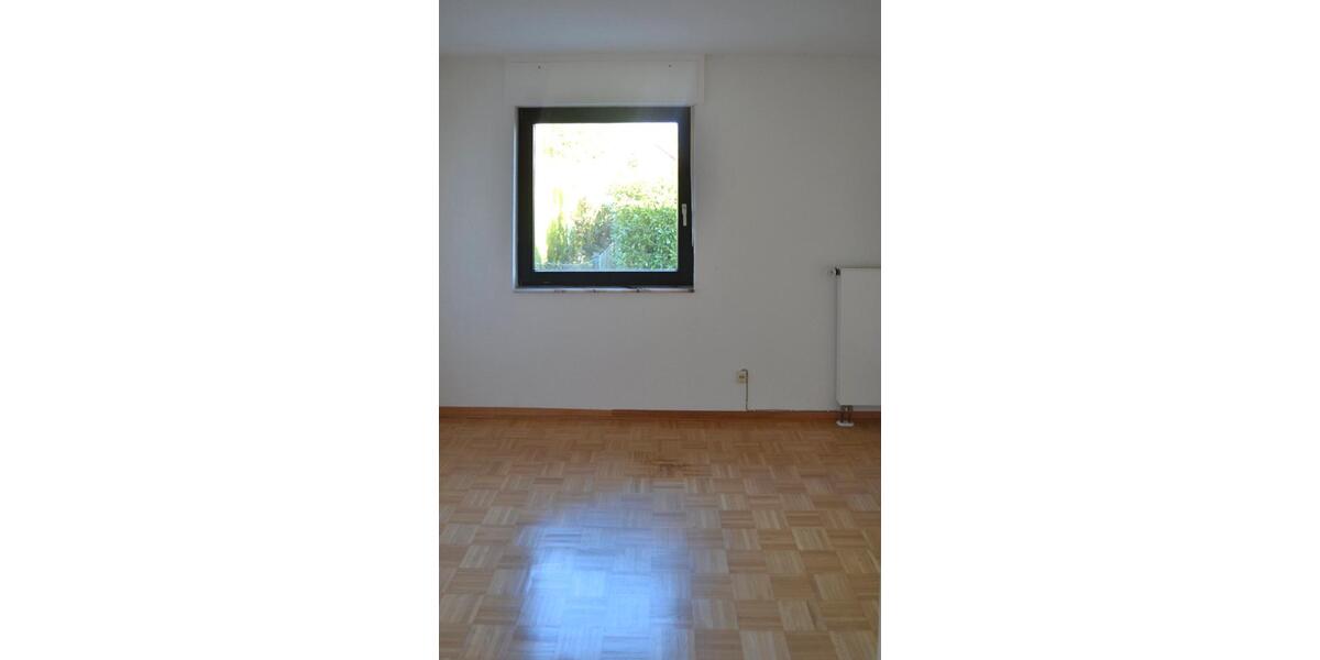 Einfamilienhaus Nottuln - 1.590&euro; | Angebot:25022700