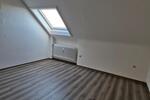Dachgeschoßwohnung Blomberg - 3 Zimmer, 70 m&sup2;, 450&euro; | Angebot:26676305