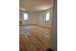 Dachgeschoßwohnung Hessisch Lichtenau - 4 Zimmer, 115 m&sup2;, 795&euro; | Angebot:26674953