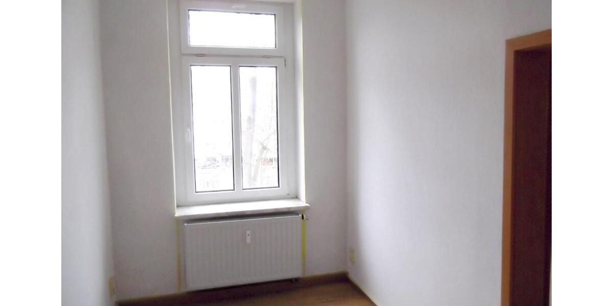 Gut & Günstig Wohnen in Auerbach 4 zimmer