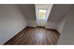 Etagenwohnung BORNA-Neukirchen Neukirchen - 3 Zimmer, 72 m&sup2;, 540&euro; | Angebot:25663640