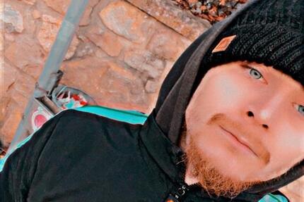 Wohnung oder Zimmer auf Zeit 2 zimmer