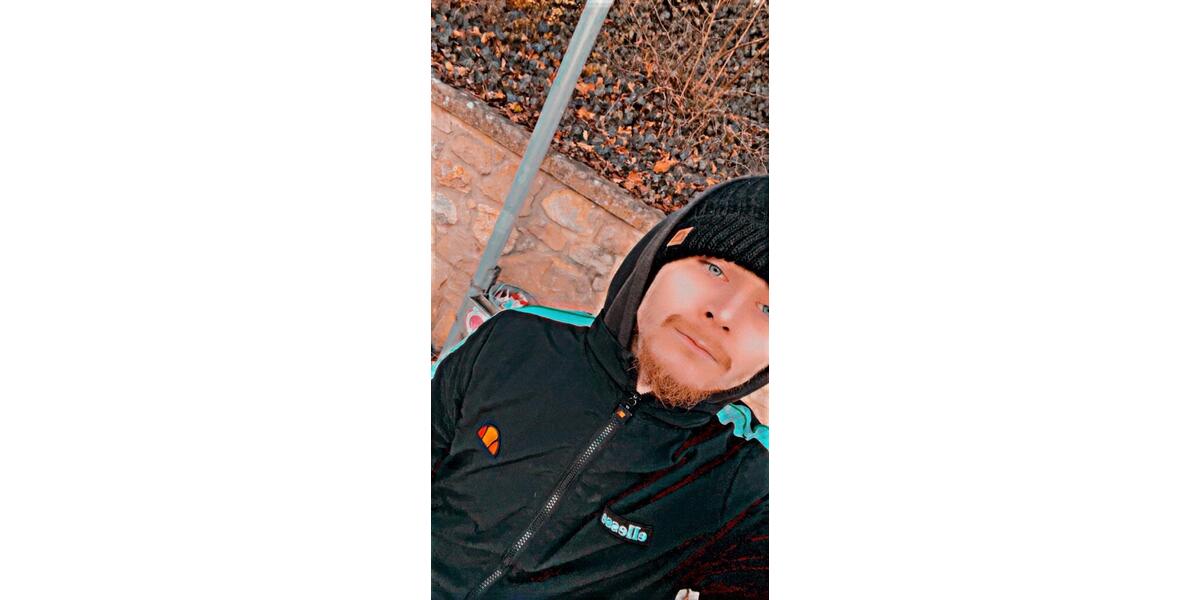 Wohnung oder Zimmer auf Zeit 2 zimmer