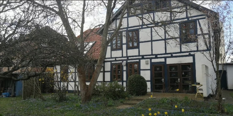 Wohnen auf Zeit Braunschweig Wabe-Schunter-Beberbach - 1 Zimmer, 200 m&sup2;, 440&euro; | Angebot:24226705