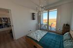 Etagenwohnung Erfurt - 2 Zimmer, 53 m&sup2;, 1.134&euro; | Angebot:26382576
