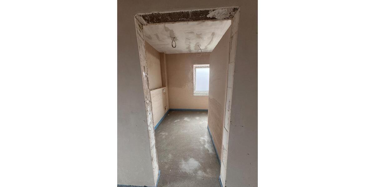 Doppelhaushälfte Aurich Egels und Wallinghausen - 3 Zimmer, 85 m&sup2;, 1.100&euro; | Angebot:26019693