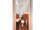 Wohnen auf Zeit München Schwabing-Freimann - 4 Zimmer, 127 m&sup2;, 4.370&euro; | Angebot:26389533
