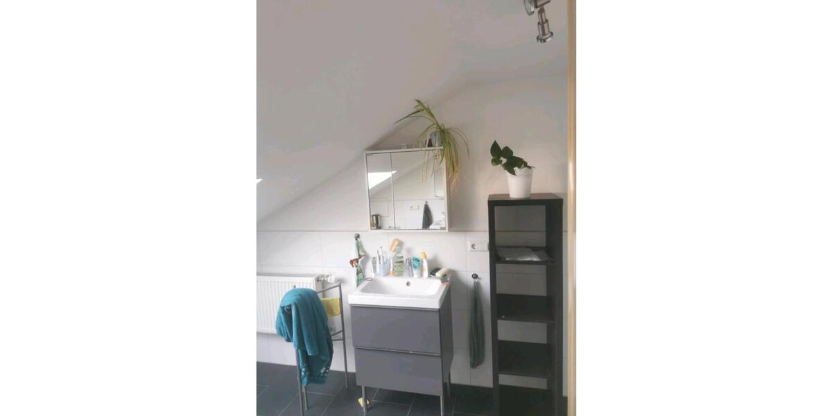 Wohnen auf Zeit Aalen - 1 Zimmer, 15 m&sup2;, 450&euro; | Angebot:25746893