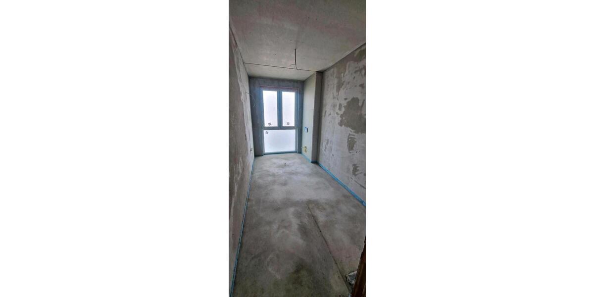 Erdgeschoßwohnung Lohfelden - 3 Zimmer, 90 m&sup2;, 1.400&euro; | Angebot:26521817