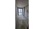 Erdgeschoßwohnung Lohfelden - 3 Zimmer, 90 m&sup2;, 1.400&euro; | Angebot:26521817