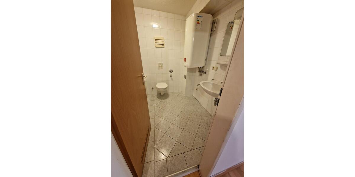Etagenwohnung Passau Mühltal - 1 Zimmer, 41 m&sup2;, 493&euro; | Angebot:26633297