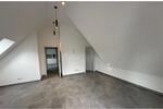 Dachgeschoßwohnung Meißenheim - 1 Zimmer, 60 m&sup2;, 830&euro; | Angebot:26639174