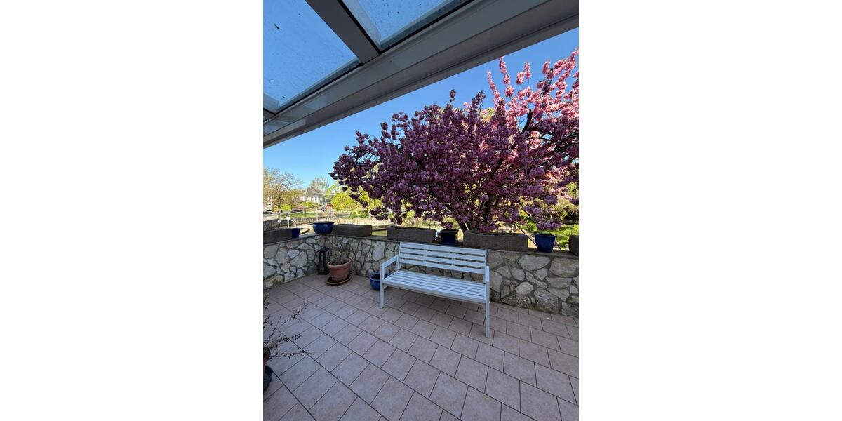 Etagenwohnung Hildesheim Himmelsthür - 3 Zimmer, 143 m&sup2;, 1.450&euro; | Angebot:26277673