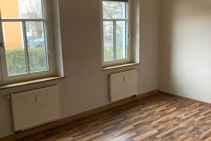 Wohnung Eggolsheim - 3 Zimmer, 79 m&sup2;, 850&euro; | Angebot:24459067