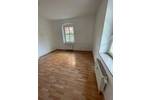 Etagenwohnung Chemnitz Altchemnitz - 3 Zimmer, 54 m&sup2;, 320&euro; | Angebot:26570017