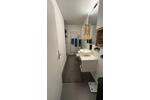 Reihenhaus Dresden Leuben - 5 Zimmer, 136 m&sup2;, 1.296&euro; | Angebot:26250231