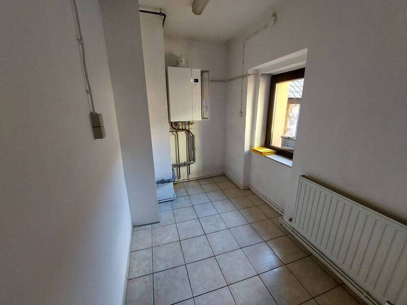 Ladenfläche in exponierter Lage sucht neuen Betreiber