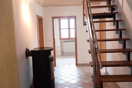 Wohnung Freudenberg - 5 Zimmer, 120 m&sup2;, 700&euro; | Angebot:25018061