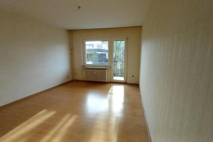 Wohnung Duisburg Beeck - 3 Zimmer, 62 m&sup2;, 309&euro; | Angebot:24600350