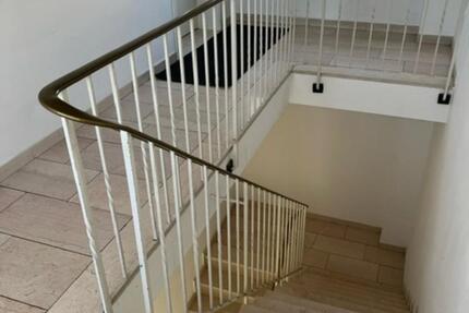 Montagewohnung in Bad Salzuflen – Schötmar ca 130m² 5 zimmer