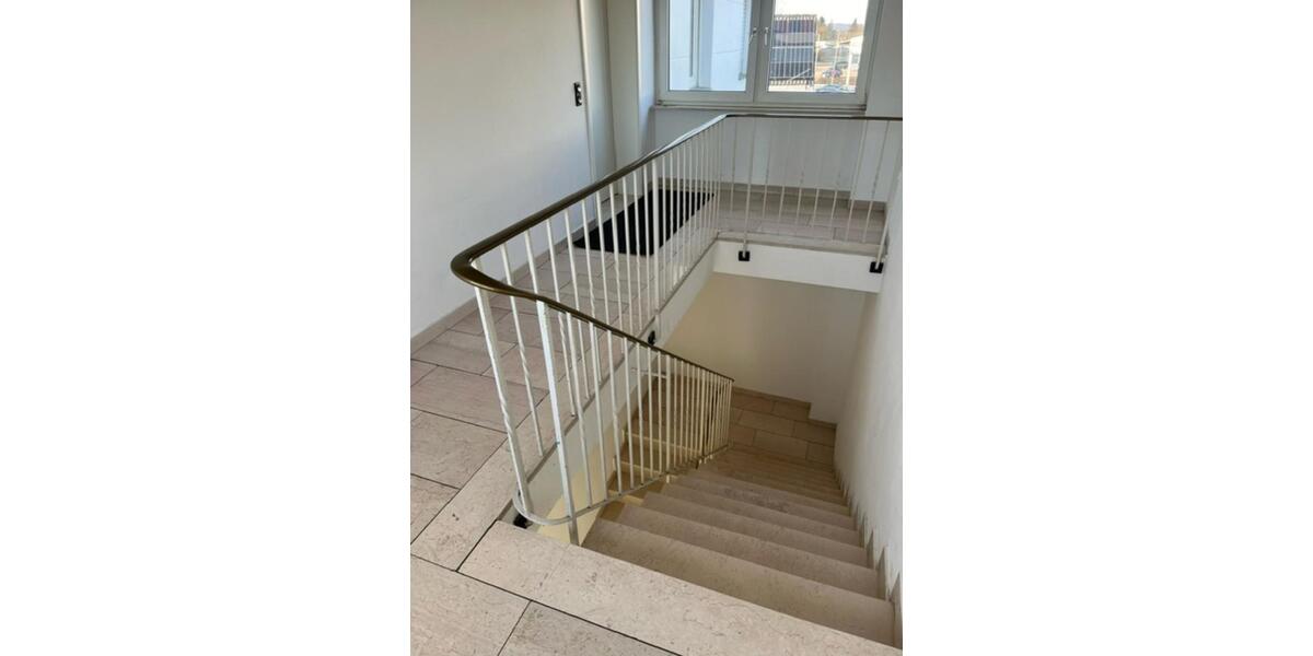 Montagewohnung in Bad Salzuflen – Schötmar ca 130m² 5 zimmer