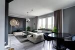 Etagenwohnung Düsseldorf Düsseltal - 3 Zimmer, 100 m&sup2;, 1.800&euro; | Angebot:24979256