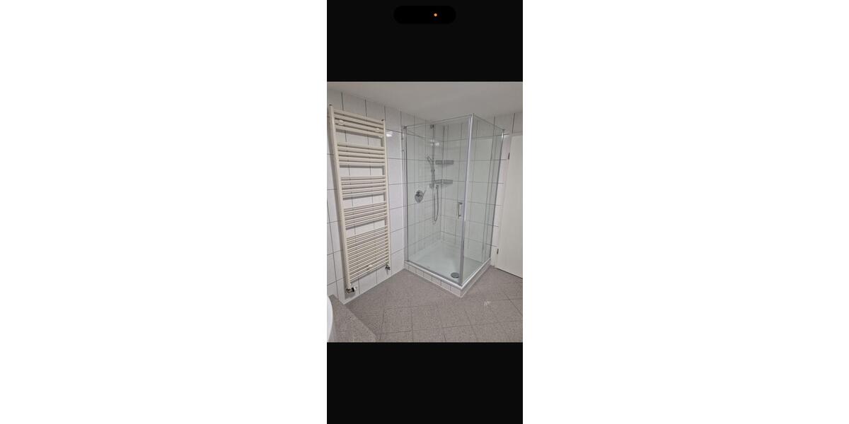 Wohnen auf Zeit Saarbrücken - 3 Zimmer, 84 m&sup2;, 450&euro; | Angebot:26603131