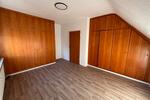 Einfamilienhaus Erlensee - 4 Zimmer, 90 m&sup2;, 1.700&euro; | Angebot:27623868