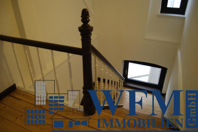 Etagenwohnung Neumünster - 5 Zimmer, 190 m&sup2;, 1.550&euro; | Angebot:26604565