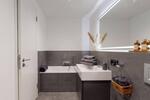 Etagenwohnung Berlin - 3 Zimmer, 93 m&sup2;, 2.800&euro; | Angebot:26285476